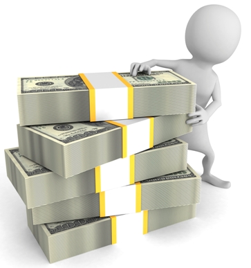 תכנון פיננסי לעתיד בטוח